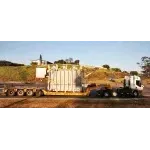 EMP TRANSPORTES E ARMAZENS GERAIS LTDA