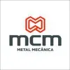 MCM METAL MECANICA