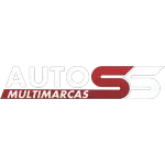 AUTO SS MULTIMARCAS