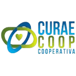 CURAECOOP