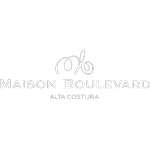 MAISON BOULEVARD