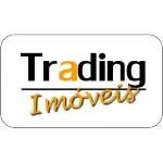 Ícone da TRADING IMOVEIS LTDA