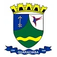 GUARACIABA CAMARA MUNICIPAL