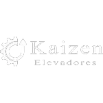 KAIZEN ELEVADORES