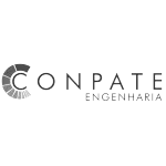 CONPATE ENGENHARIA