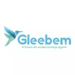 Ícone da GLEEBEM TECNOLOGIA LTDA