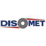 DISOMET