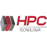 HPC TECNOLOGIA