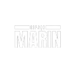 ESPACO MARIN LTDA