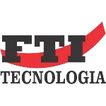 Ícone da FTI TECNOLOGIA DA INFORMACAO LTDA