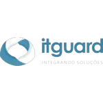 ITGUARD SOLUCOES EM SEGURANCA GERENCIADA