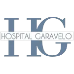 Ícone da ORGANIZACAO HOSPITALAR GARAVELO LTDA