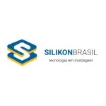 SILIKONBRASIL LTDA