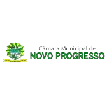 Ícone da CAMARA MUNICIPAL DE NOVO PROGRESSO