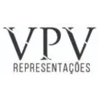 Ícone da VPV REPRESENTACOES LTDA