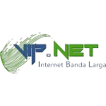 VIPNET JUA