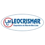 LEOCRISMAR EMPREITEIRA