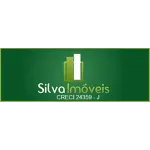 Ícone da SILVA IMOVEIS LTDA