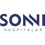 Ícone da SONNI HOSPITALAR LTDA