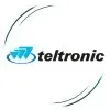 TELTRONIC BRASIL