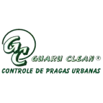 Ícone da GUARU CLEAN CONTROLE DE PRAGAS URBANAS LTDA