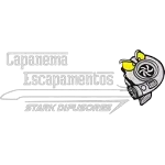 CAPANEMA ESCAPAMENTOS