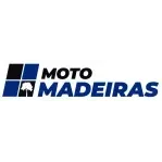 MOTO MADEIRAS