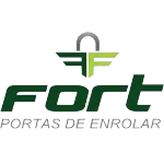 FORTPORTAS CEARA