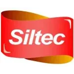 Ícone da SILTEC COMERCIO E REPRESENTACOES DE EMBALAGENS E EQUIPAMENTOS PARA COZINHAS INDUSTRIAIS LTDA