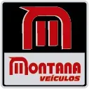 Ícone da MONTANA MULTIMARCAS  ESTACIONAMENTO E REVENDA DE VEICULOS LTDA