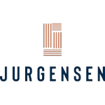 INDUSTRIA TEXTIL IRMAOS JURGENSEN LTDA