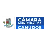 Ícone da CAMARA MUNICIPAL DE CANUDOS