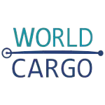 WORLD CARGO