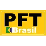 PF TRADING BRASIL