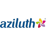 AZILUTH PRESENTES