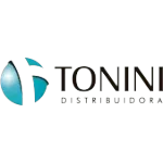 TONINI