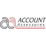 Ícone da ACCOUNT ASSESSORES SS LTDA