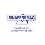 SINAFERRMAQ