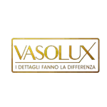 VASOLUX