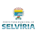 Ícone da MUNICIPIO DE SELVIRIA