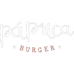 PAPRICA BURGER