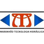 Ícone da MARANHAO TECNOLOGIA E HIDRAULICA LTDA