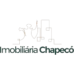 Ícone da IMOBILIARIA CHAPECO LIMITADA