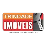 Ícone da TRINDADE IMOVEIS LTDA