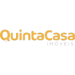 QUINTA CASA IMOVEIS