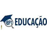 IBPT LA BUSINESS TAX  EDUCATION LTDA