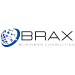 Ícone da BRAX CONSULTORIA E SERVICOS LTDA