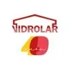 VIDROLAR COMERCIAL DE VIDROS LTDA