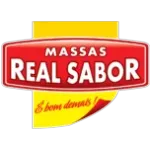 INDUSTRIA DE MASSAS REAL SABOR