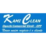 KAMI CLEAN